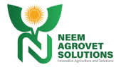 Neem Agrovet Solutions-Somalia